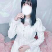 ヒメ日記 2026/02/27 13:00 投稿 ゆめ ピンキーエコ