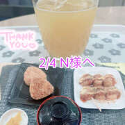 ヒメ日記 2026/03/02 14:00 投稿 ゆめ ピンキーエコ