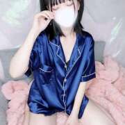 ヒメ日記 2026/03/05 16:00 投稿 ゆめ ピンキーエコ