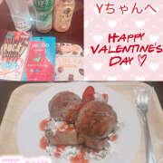 ヒメ日記 2026/03/05 20:00 投稿 ゆめ ピンキーエコ