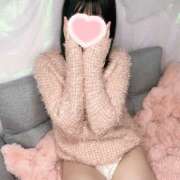 ヒメ日記 2026/03/06 19:00 投稿 ゆめ ピンキーエコ