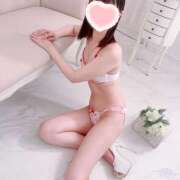 ヒメ日記 2026/03/06 20:00 投稿 ゆめ ピンキーエコ