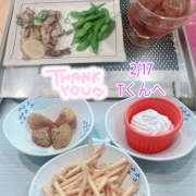 ヒメ日記 2026/03/06 21:00 投稿 ゆめ ピンキーエコ