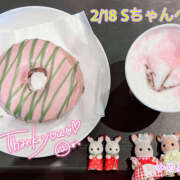 ヒメ日記 2026/03/10 16:00 投稿 ゆめ ピンキーエコ