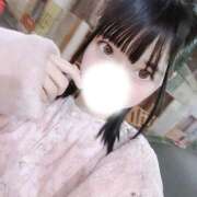 ヒメ日記 2026/03/10 17:00 投稿 ゆめ ピンキーエコ