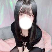 ヒメ日記 2026/03/11 12:00 投稿 ゆめ ピンキーエコ