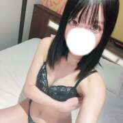 ヒメ日記 2026/03/11 21:00 投稿 ゆめ ピンキーエコ