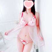 ヒメ日記 2026/03/12 14:00 投稿 ゆめ ピンキーエコ