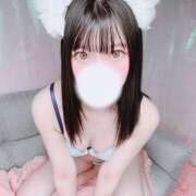 ゆめ 秘密の時間❤︎ ピンキーエコ