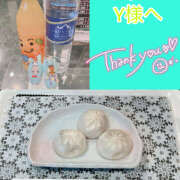 ゆめ 2/20 Y様🩷 ピンキーエコ