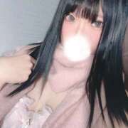 ゆめ 2/20 H様🩷 ピンキーエコ