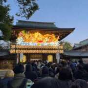 伊藤 るな ただいま♡復 横浜ダンディー