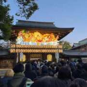 伊藤 るな ただいま♡復 横浜ダンディー