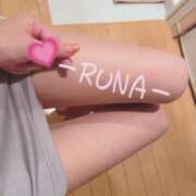 ヒメ日記 2026/03/14 00:13 投稿 伊藤 るな 横浜ダンディー