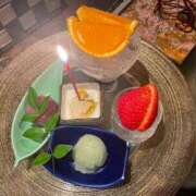 ヒメ日記 2026/03/25 10:01 投稿 伊藤 るな 横浜ダンディー