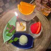 ヒメ日記 2026/03/25 10:06 投稿 伊藤 るな 横浜ダンディー