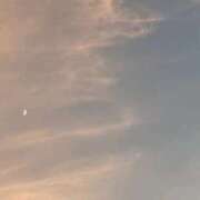 ヒメ日記 2026/04/07 04:26 投稿 伊藤 るな 横浜ダンディー