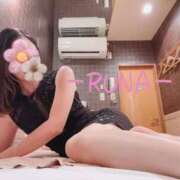 ヒメ日記 2026/04/15 19:16 投稿 伊藤 るな 横浜ダンディー