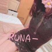 伊藤 るな 初めて♡ 横浜ダンディー