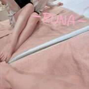 伊藤 るな 濃厚な時間♡ 横浜ダンディー