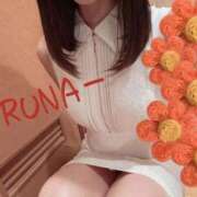 ヒメ日記 2026/04/25 11:46 投稿 伊藤 るな 横浜ダンディー