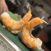 ヒメ日記 2026/07/02 19:06 投稿 伊藤 るな 横浜ダンディー