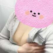 ヒメ日記 2026/03/28 15:43 投稿 みなみ Ribbon～リボン～(池袋)