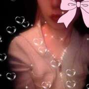 ヒメ日記 2026/04/05 15:53 投稿 みなみ Ribbon～リボン～(池袋)