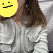 ヒメ日記 2026/04/18 18:23 投稿 みなみ Ribbon～リボン～(池袋)