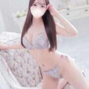 ヒメ日記 2026/02/13 22:50 投稿 葉月りな ウルトラセレクション