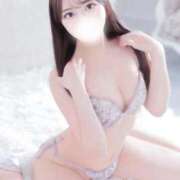 葉月りな このあと！ ウルトラセレクション