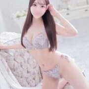 葉月りな おはよう✨ ウルトラセレクション