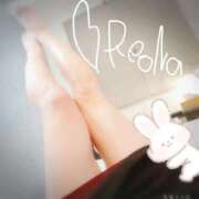 れおな 初♡ロングコース😳💗 オナクラ大人女子