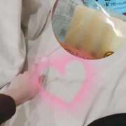 れおな 初♡おしお/// オナクラ大人女子