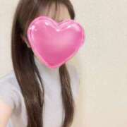 はるか 最高の目覚め MAXIM（マキシム）