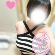 ふゆ ♡初めまして、よろしくお願いいたします🎀 茨城水戸ちゃんこ