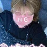 ヒメ日記 2026/02/03 18:35 投稿 あやん 茨城水戸ちゃんこ