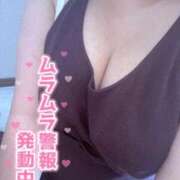 ヒメ日記 2026/02/04 10:05 投稿 あやん 茨城水戸ちゃんこ