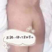 ヒメ日記 2026/02/04 19:35 投稿 あやん 茨城水戸ちゃんこ