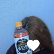 ヒメ日記 2026/02/04 22:25 投稿 あやん 茨城水戸ちゃんこ