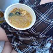 ヒメ日記 2026/02/05 11:44 投稿 あやん 茨城水戸ちゃんこ