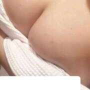 ヒメ日記 2026/02/05 16:44 投稿 あやん 茨城水戸ちゃんこ