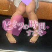 あやん 華金だよ🌸🌸 茨城水戸ちゃんこ