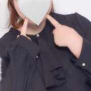 あやん 明日急遽！ 茨城水戸ちゃんこ