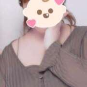 あやん とっても久々の♡♡ 茨城水戸ちゃんこ