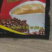 ヒメ日記 2026/04/26 14:11 投稿 あやん 茨城水戸ちゃんこ