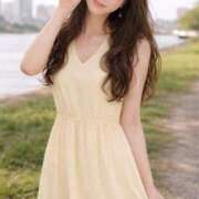 ヒメ日記 2026/02/13 22:38 投稿 九条あすか 月の真珠-新宿-