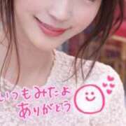 ヒメ日記 2026/02/13 23:28 投稿 九条あすか 月の真珠-新宿-