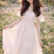 九条あすか ♡口コミお礼♡ 月の真珠-新宿-