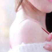 ヒメ日記 2026/02/28 16:19 投稿 九条あすか 月の真珠-新宿-